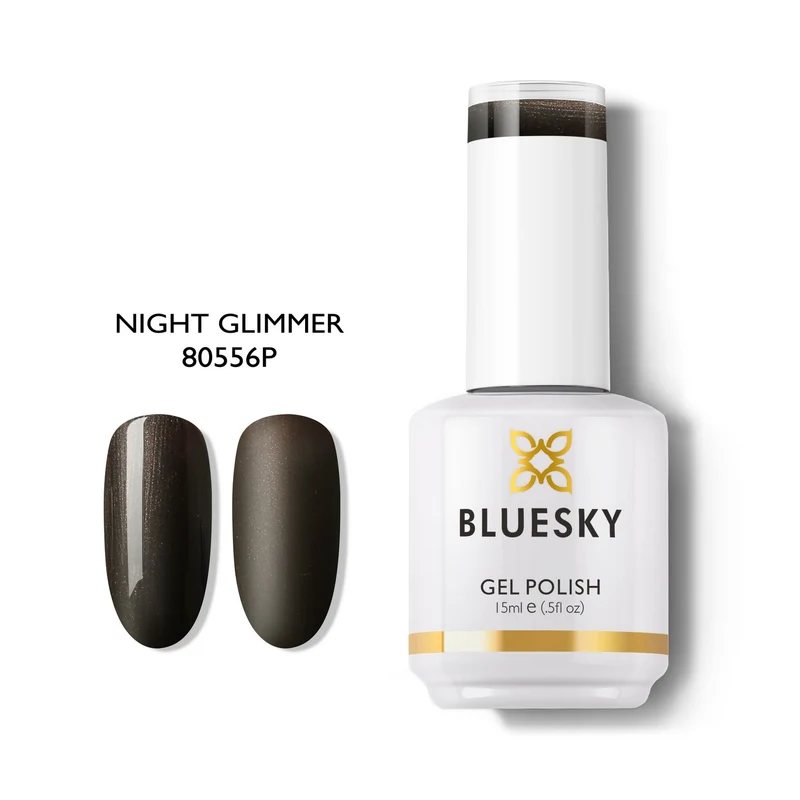 BLUESKY 80556 Night Glimmer 15ml