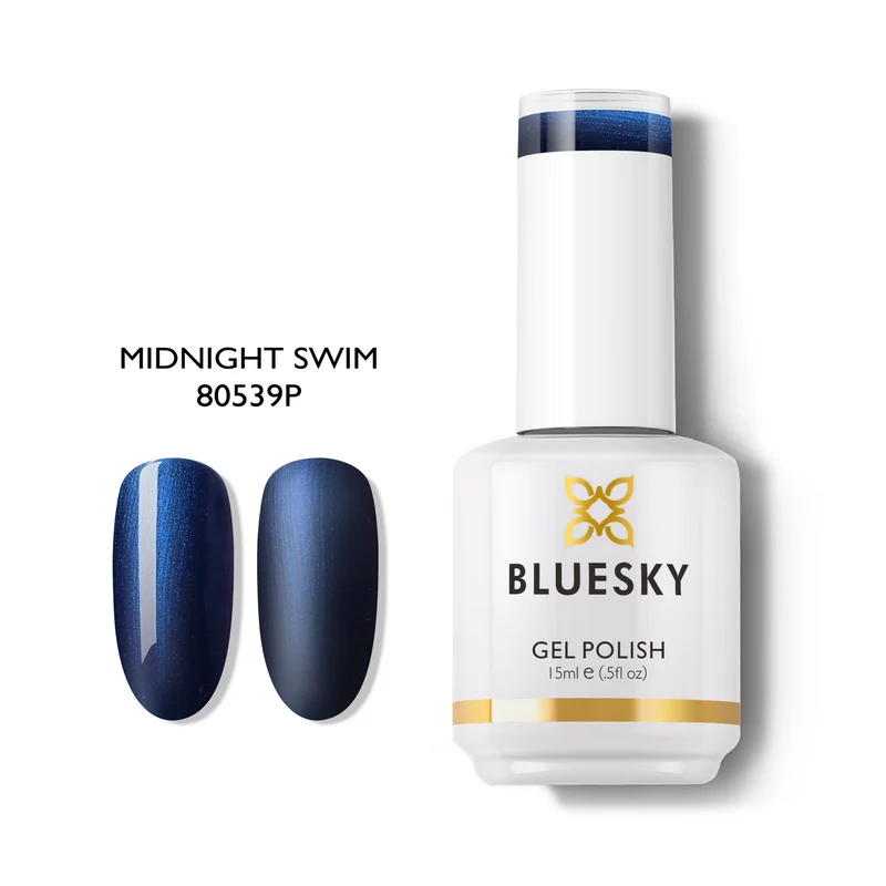 BLUESKY 80539 Midnight Swim 15ml