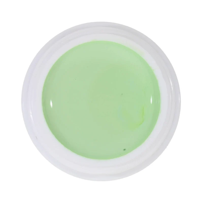 #993 PURE Farbgel 5ml Grün