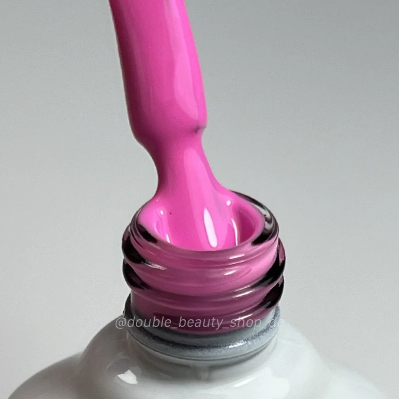 MONA LIZAK - Gel polish 7ml