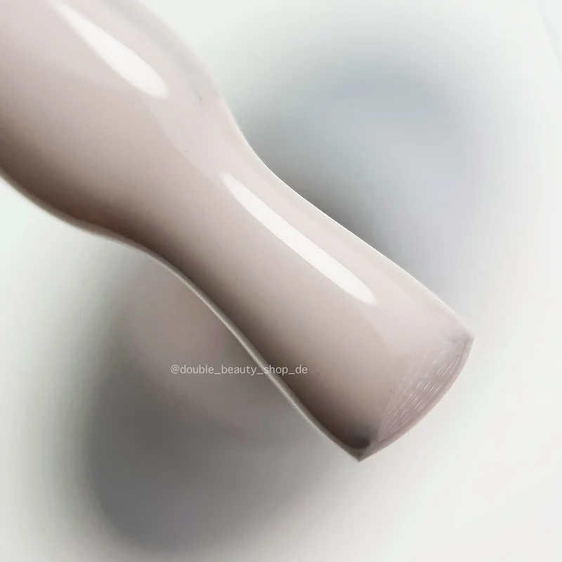 TAUPE SECRET - Gel polish 7ml