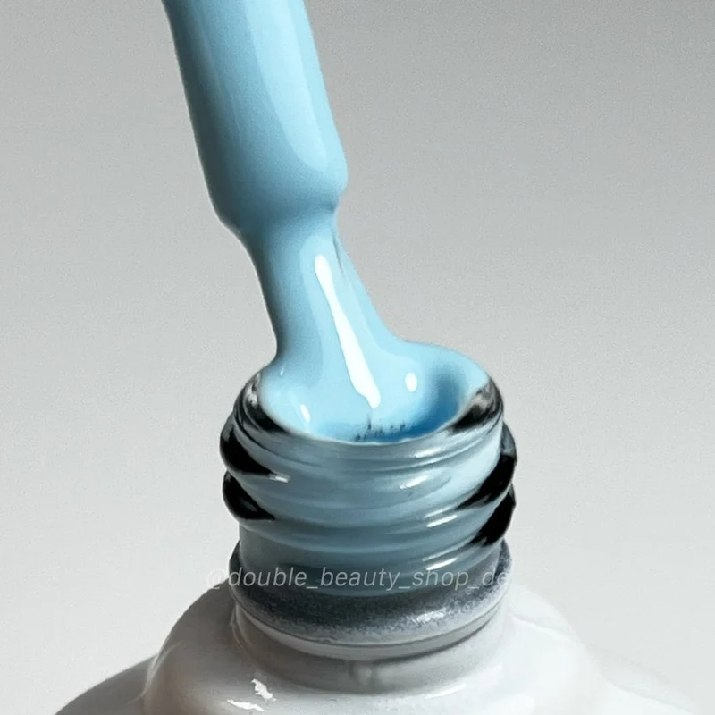 BIESKI - Gel polish 7ml