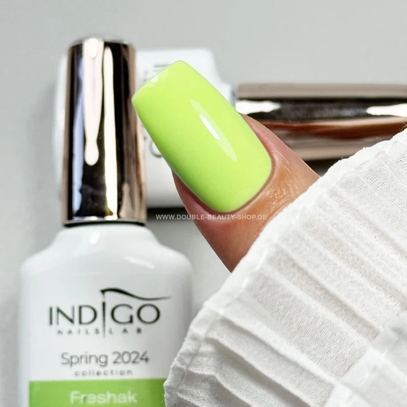 FRESHAK - Gel polish 7ml