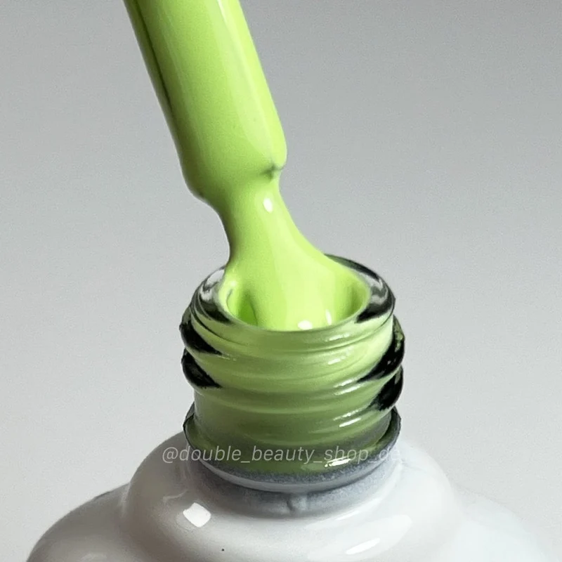 FRESHAK - Gel polish 7ml
