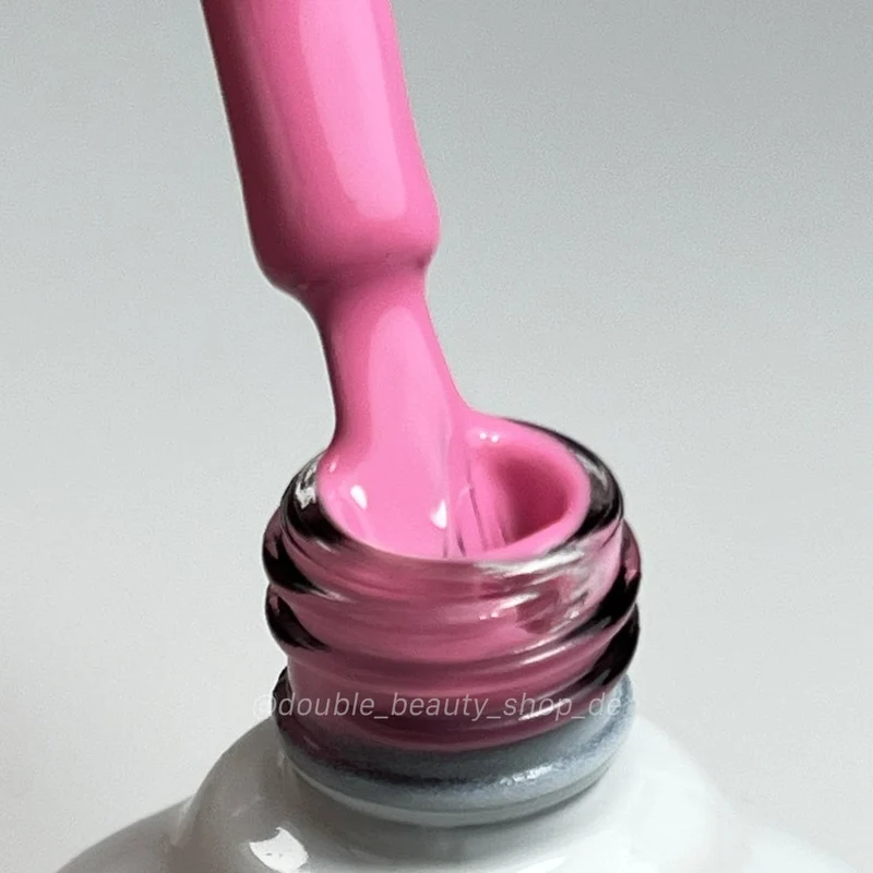 OLA FLORA - Gel polish 7ml