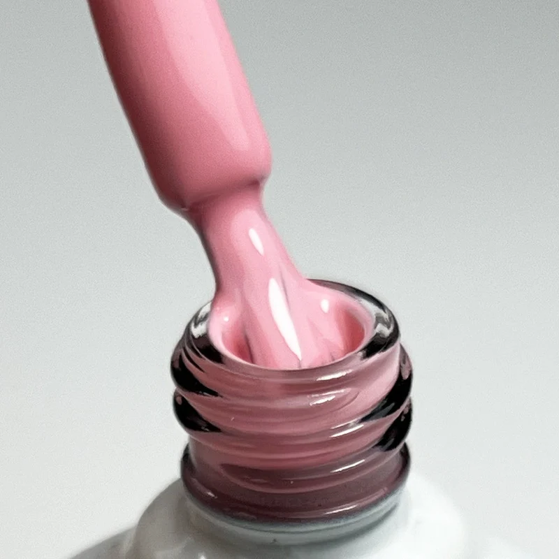 FLAMINGO? BINGO! - Gel polish 7ml