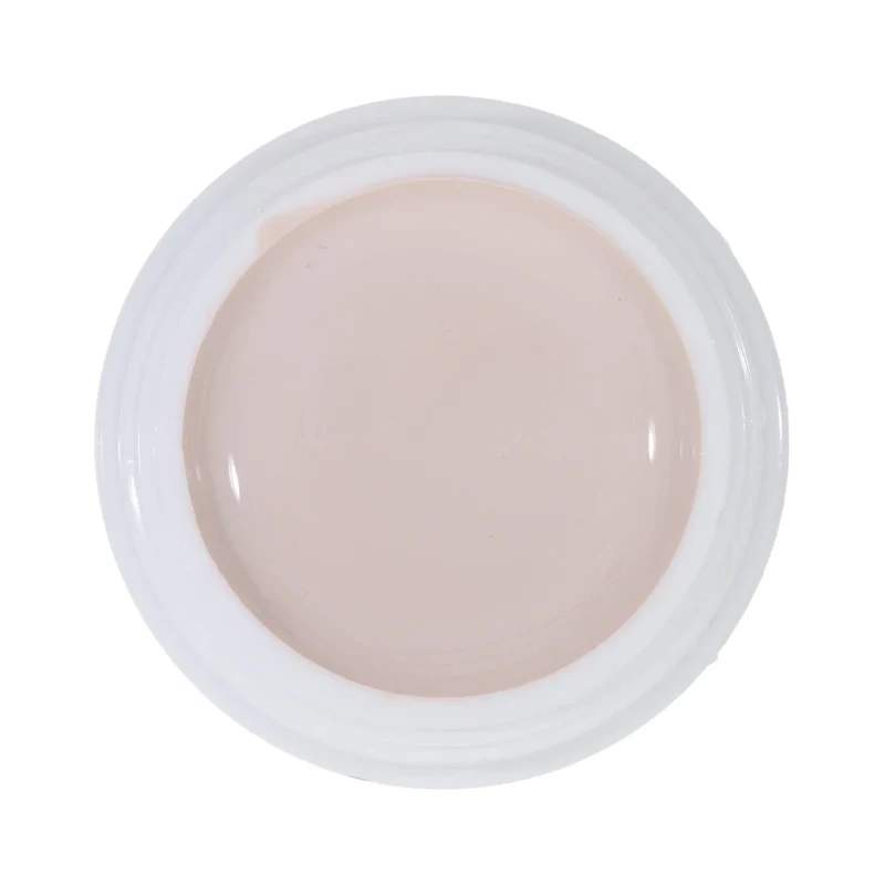 #990 PURE Farbgel 5ml Beige
