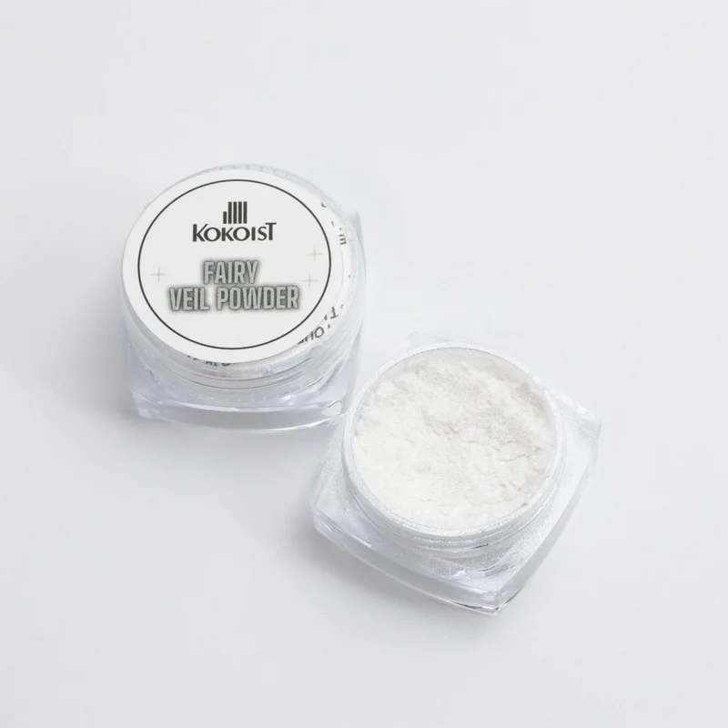 Kokoist Fairy Veil Powder
