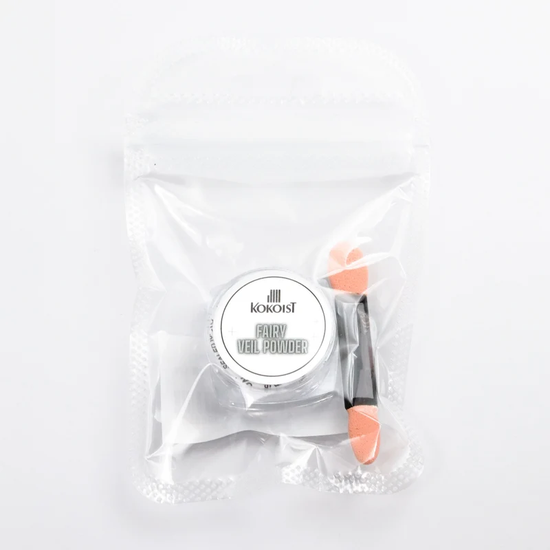 Kokoist Fairy Veil Powder