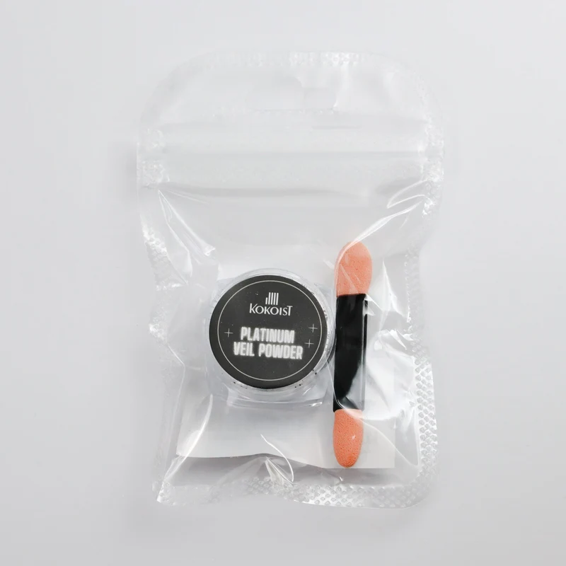 Kokoist Fairy Veil Powder