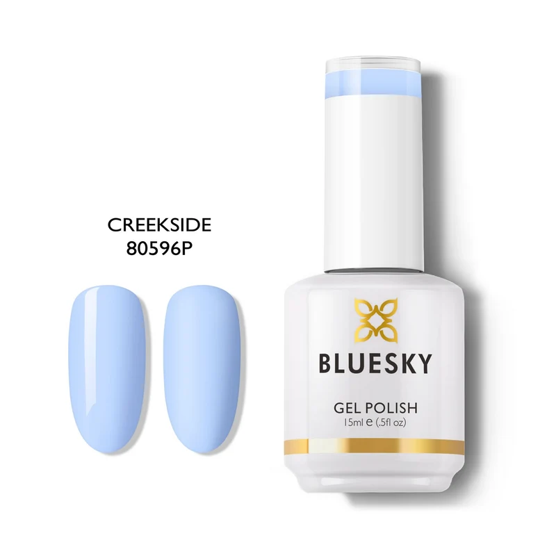 BLUESKY 80596 Creekside 15ml