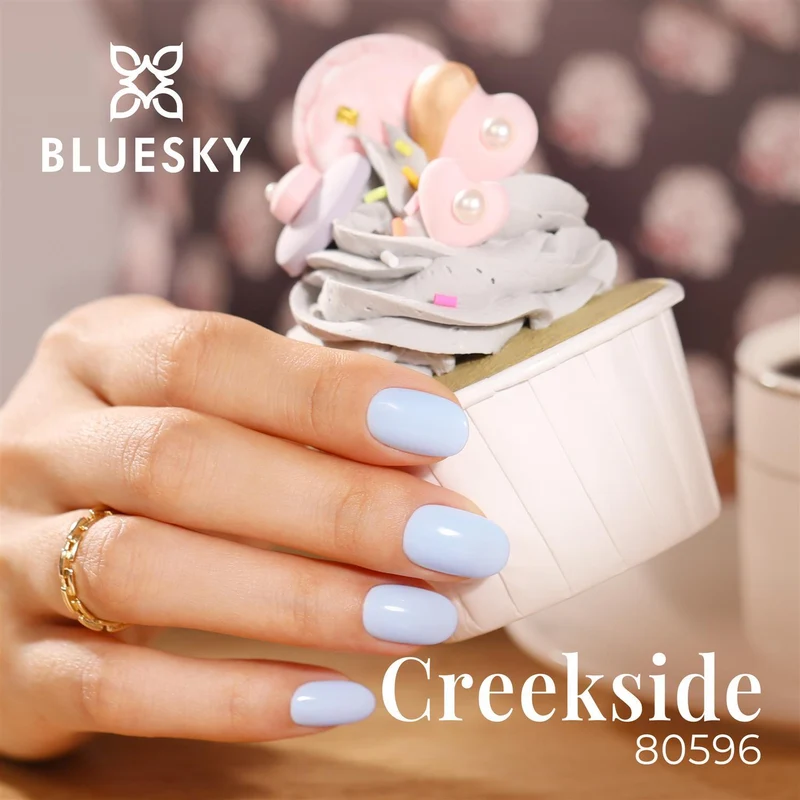 BLUESKY 80596 Creekside 15ml
