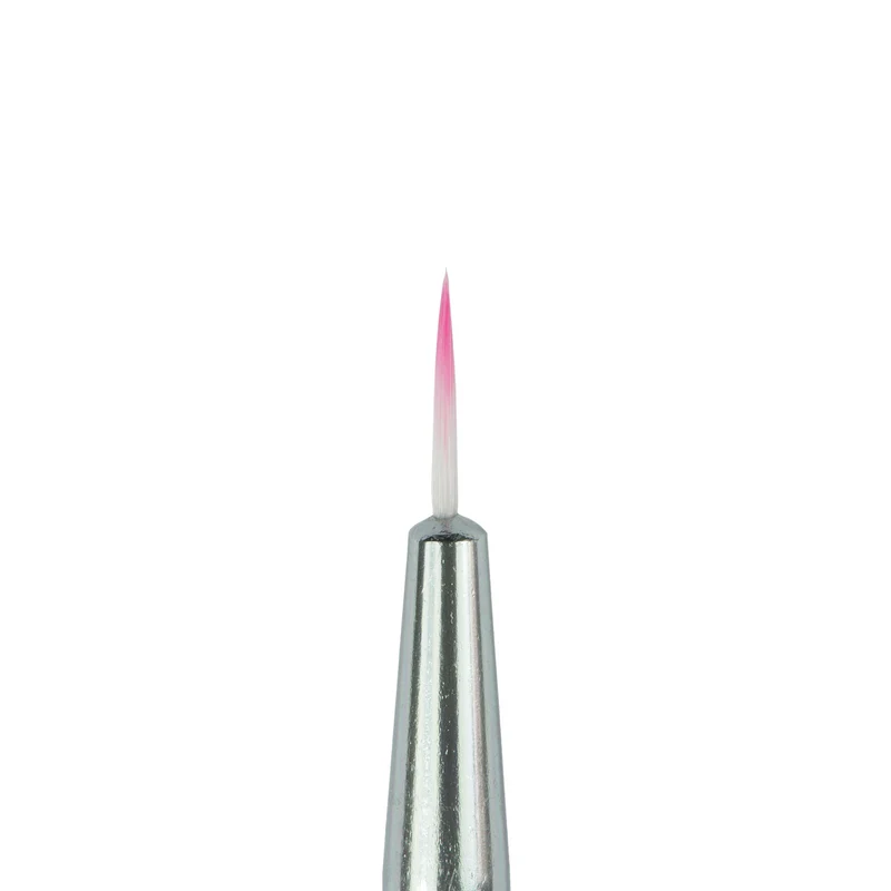 Nailart Pinsel 5er Set