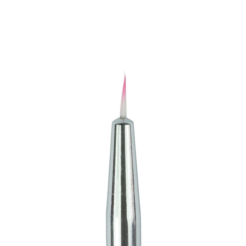 Nailart Pinsel 5er Set