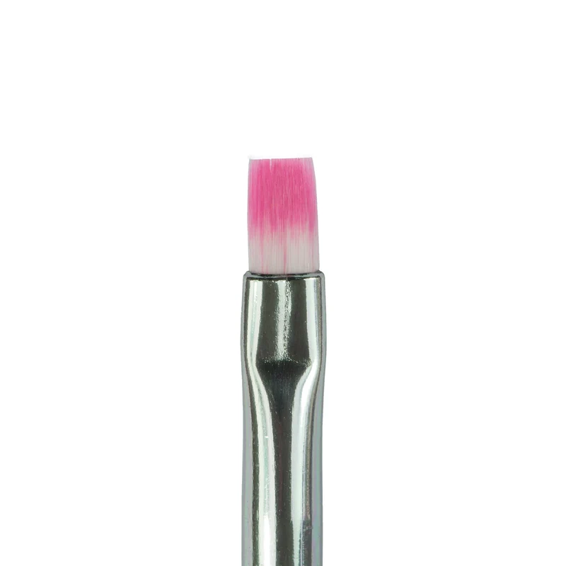 Nailart Pinsel 5er Set