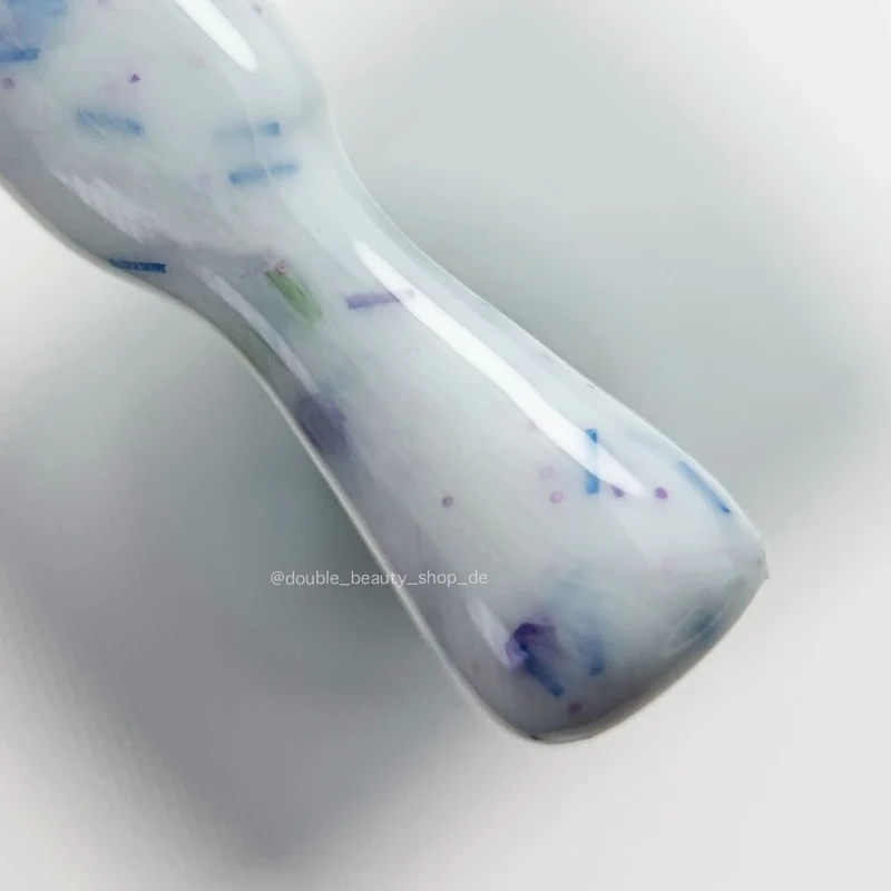 0055 Favourite - Cover Base Coat 12ml DNKa
