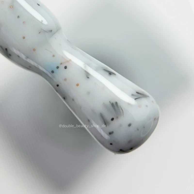 0054 Sensation - Cover Base Coat 12ml DNKa