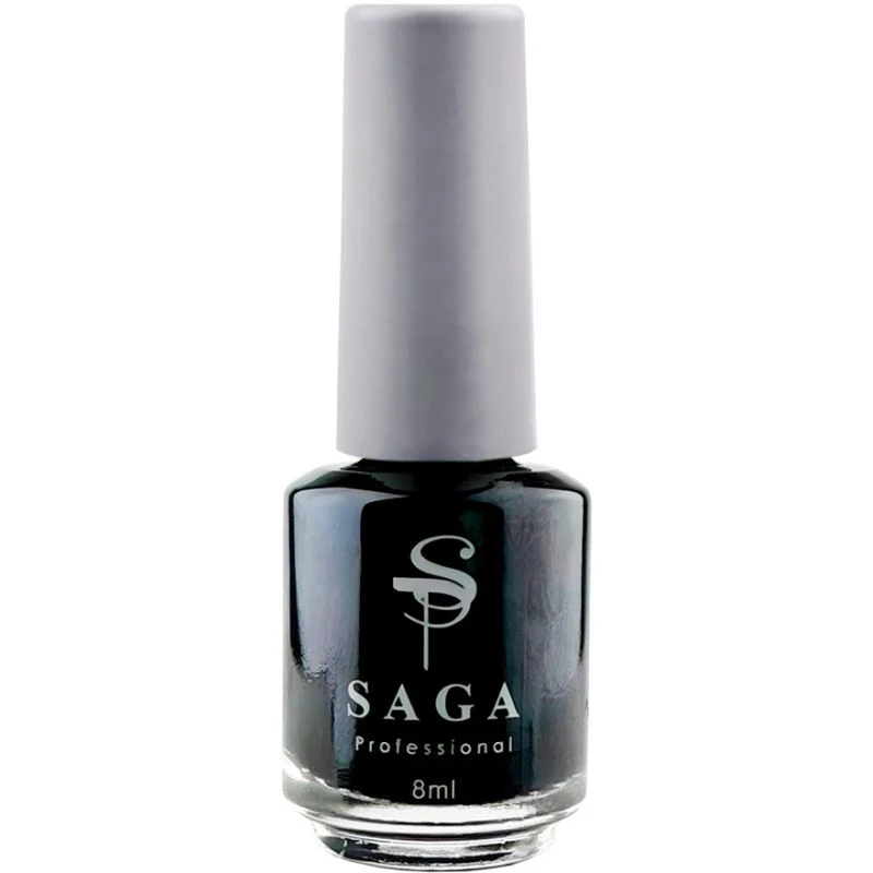 SAGA stamping sticky Black or White 8ml