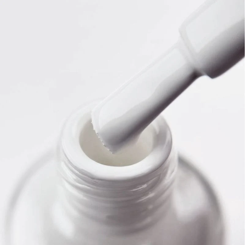 SAGA stamping sticky Black or White 8ml