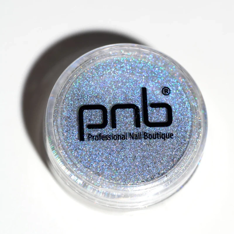 PNB Holographic rubbing powder Prism 1g