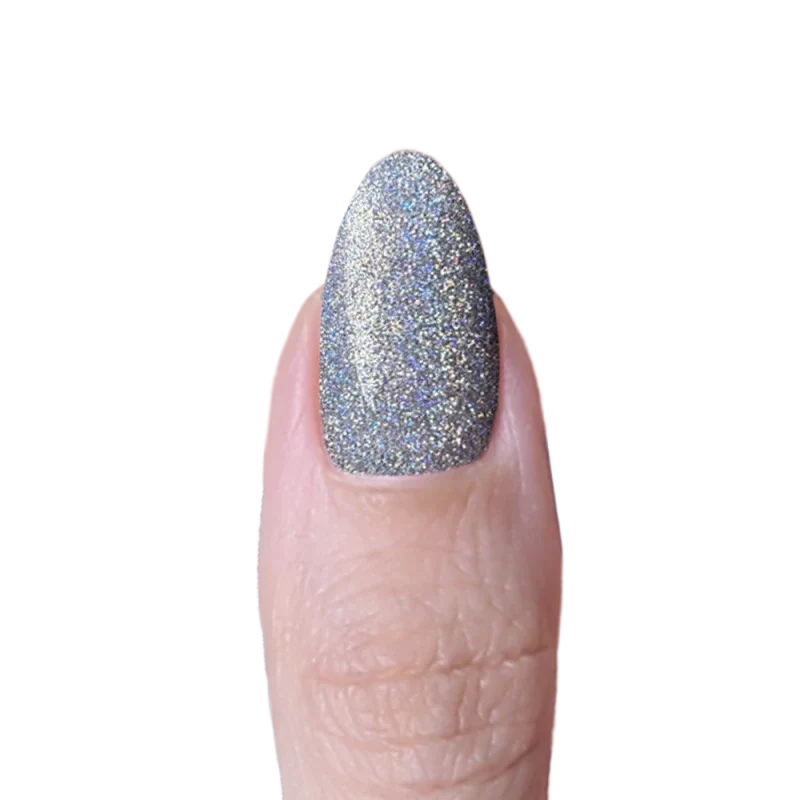 PNB Holographic rubbing powder Prism 1g