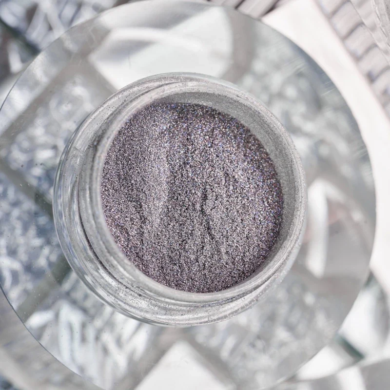 PNB Holographic rubbing powder Prism 1g