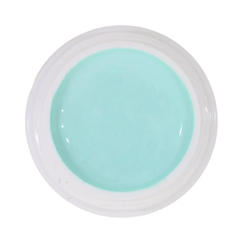 #994 Effekt Farbgel 5ml Gruen
