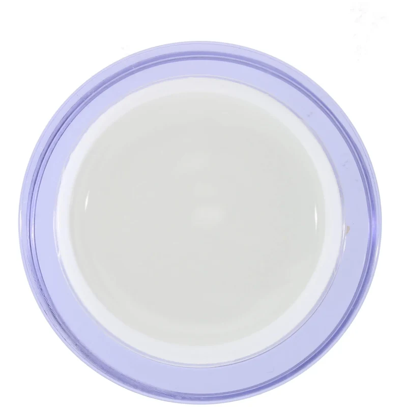 MSE-Gel 801: Schablonen Gel klar mittelviskose / Sculpting clear medium-viscosity 50ml
