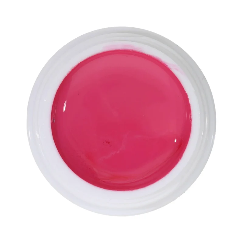 #1016 Pure Farbgel 5ml Pink