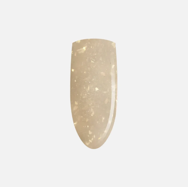 FOCUS - UV Nagellack 7ml ECLAIR