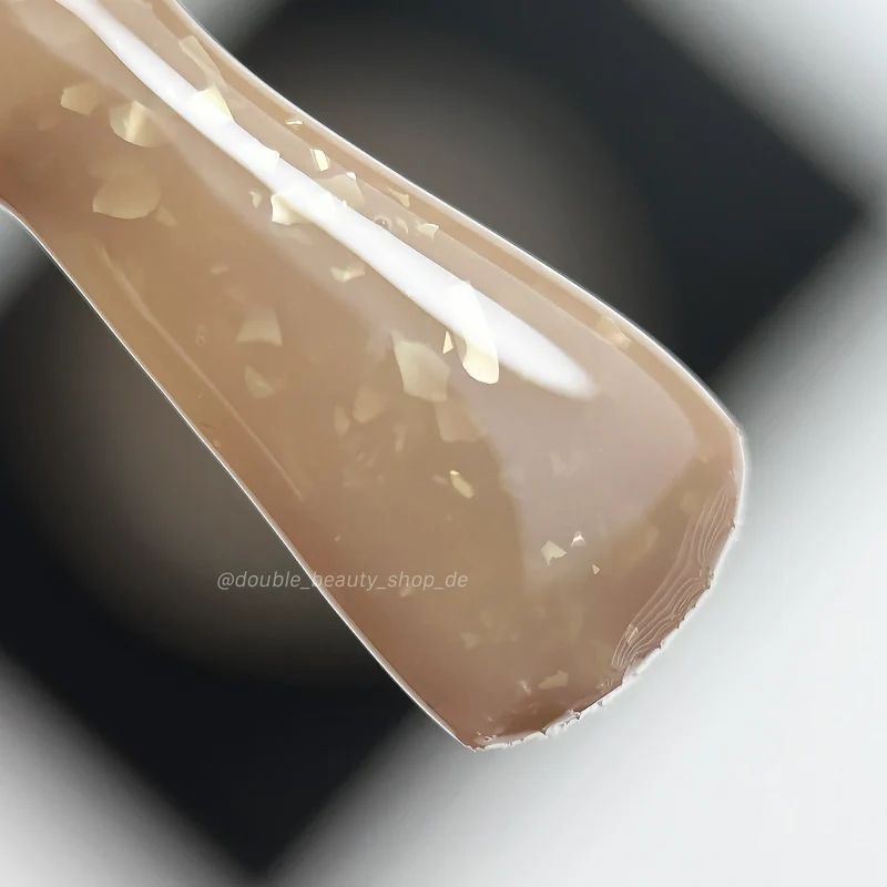 FOCUS - UV Nagellack 7ml ECLAIR