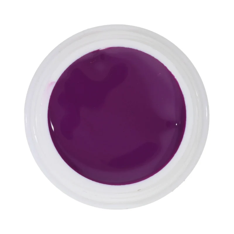 #989 PURE Farbgel 5ml Violett