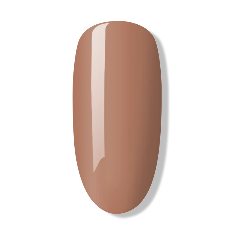 BLUESKY UV/Gel Nagellack Set (AW2103-AW2105-AW2108-AW2112)