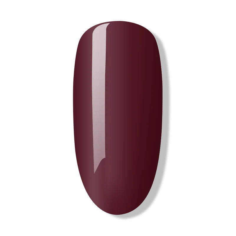 BLUESKY UV/Gel Nagellack Set (AW2103-AW2105-AW2108-AW2112)