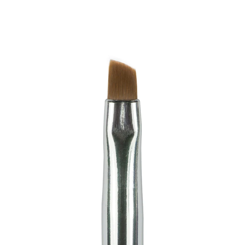 Gel Pinsel 3er Set