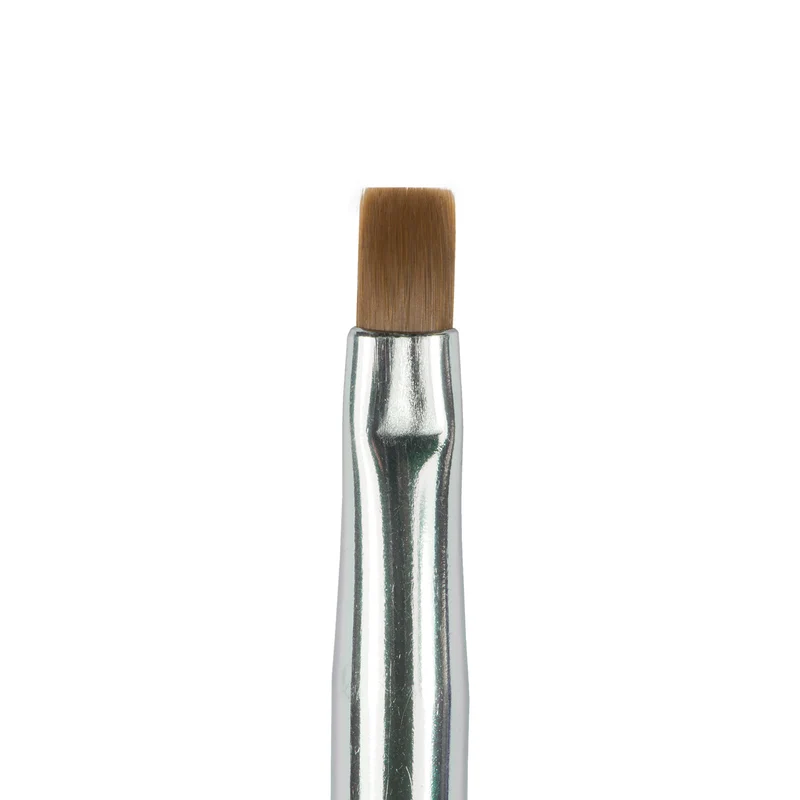 Gel Pinsel 3er Set