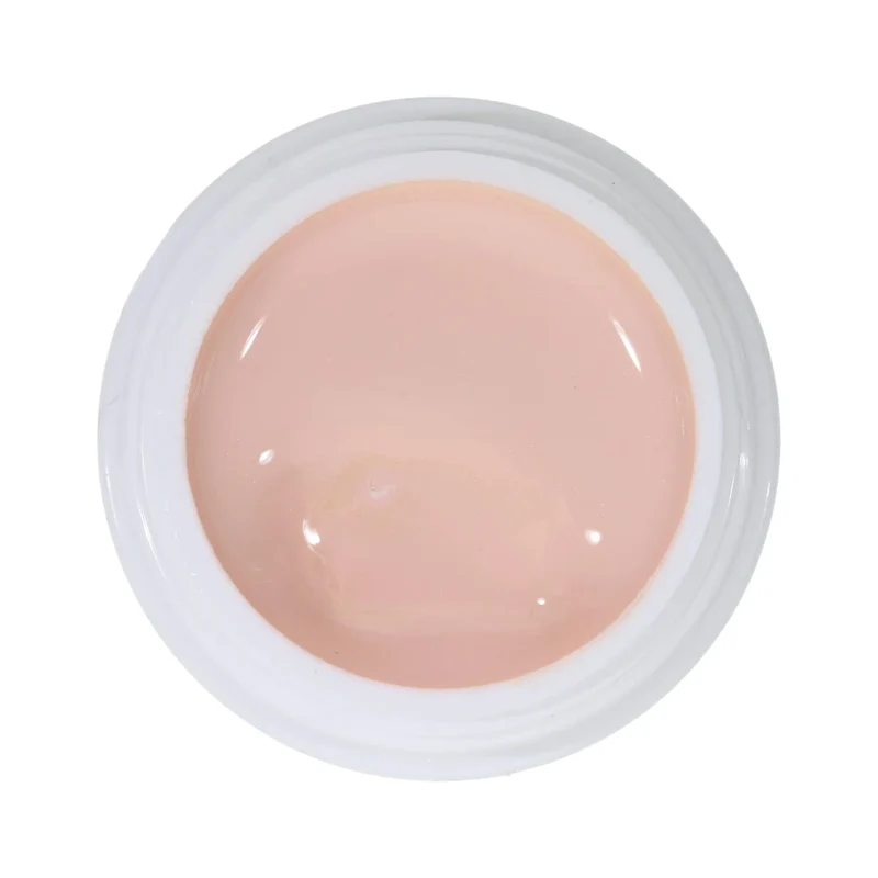 #1015 Effekt Farbgel 5ml Rosa ***AUSLAUF ARTIKEL***