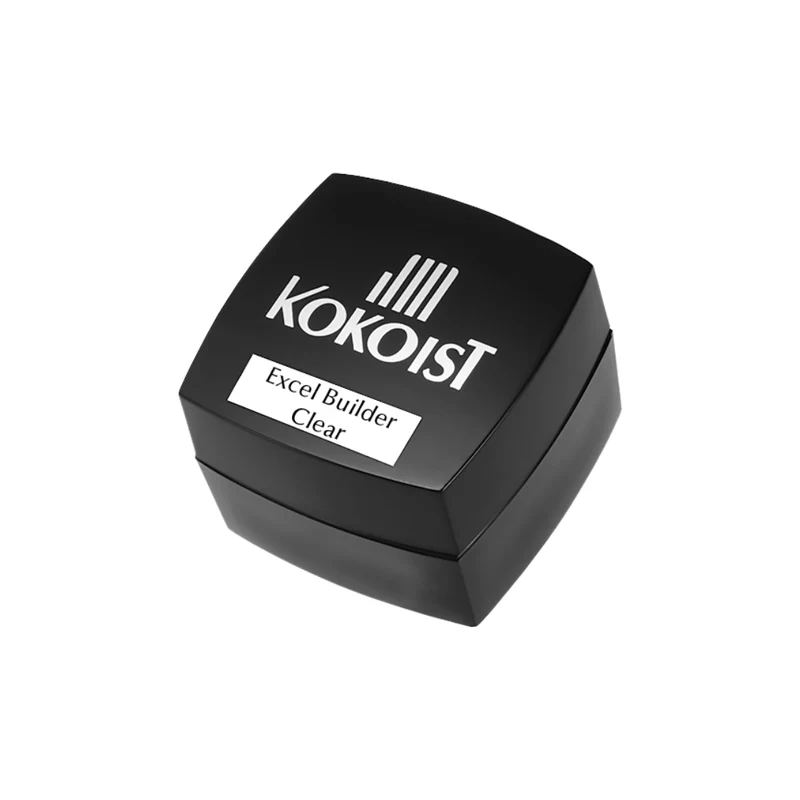 Kokoist E-B Excel Builder