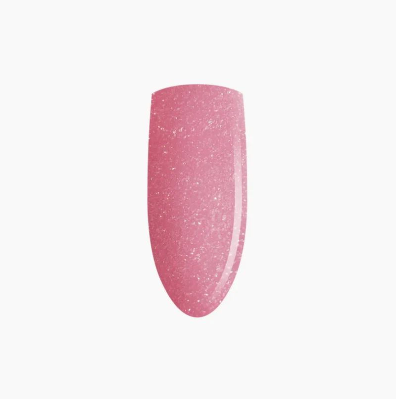 CANDY FLASH - UV Nagellack 7ml ECLAIR