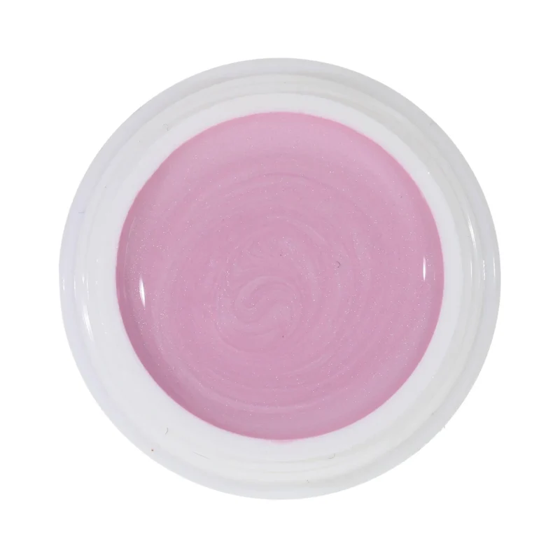 #987 Effekt Farbgel 5ml Rosa