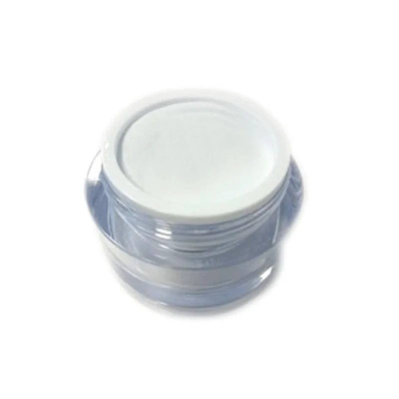 Powder Magic Soft White 350gr