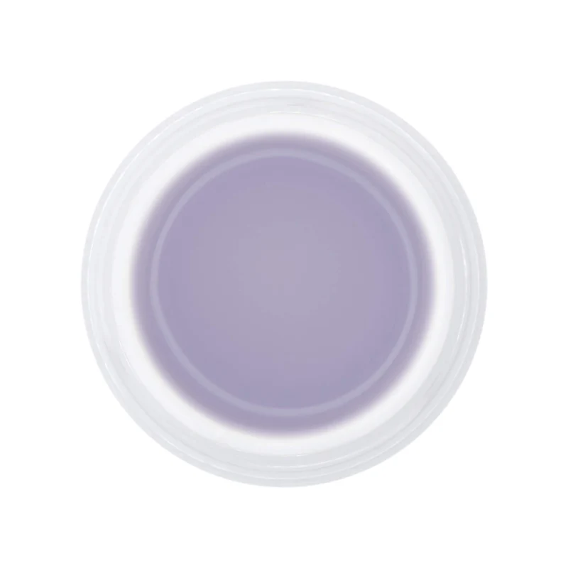 Grundier UV Gel dünnviskos 30ml