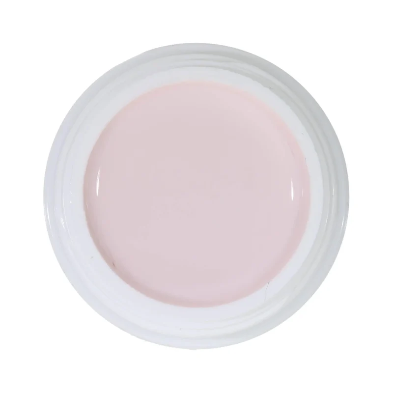#1013 Pure Farbgel 5ml Rosa