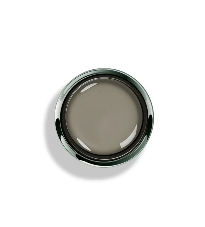 Options® Hazy Khaki (c)