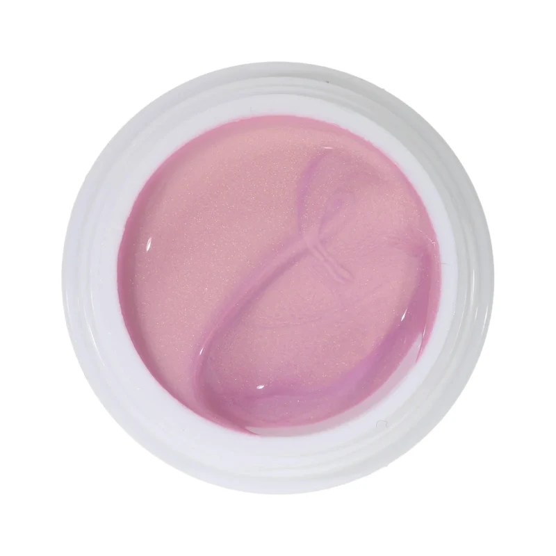 #1012 Effekt Farbgel 5ml Rosa