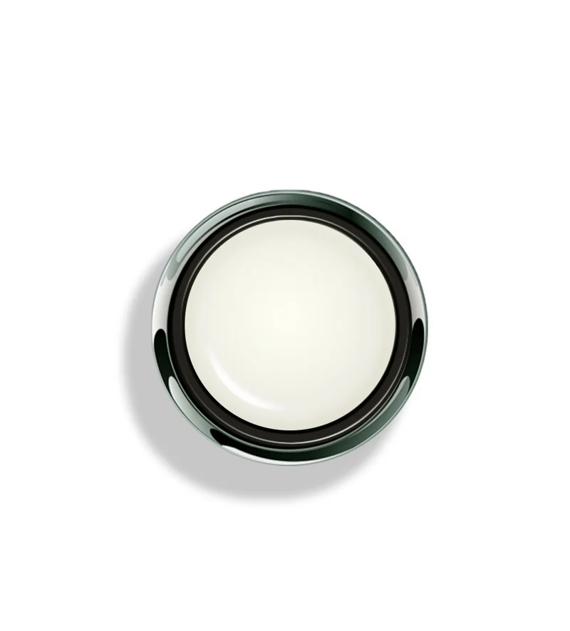 Options® Ivory Silk (c)