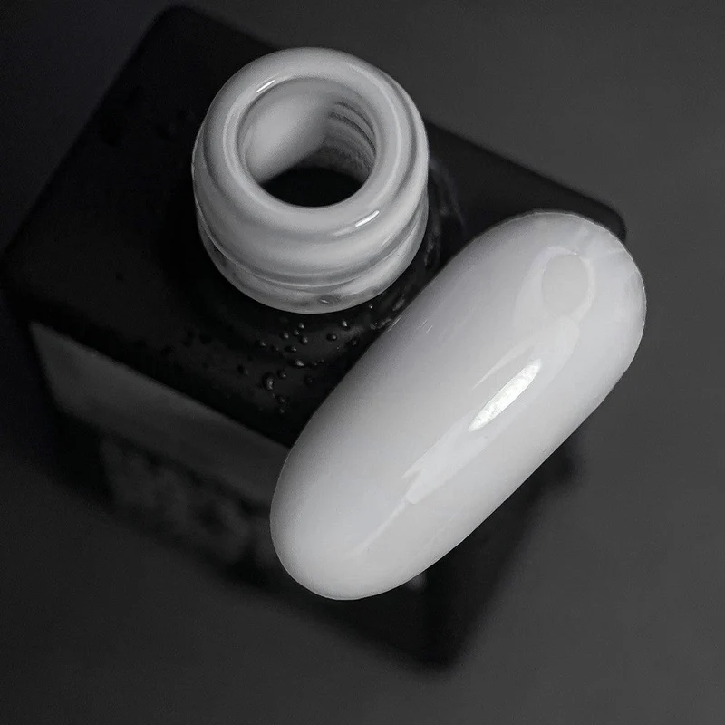 01 Bottle Gel 10ml NAILS OF THE DAY