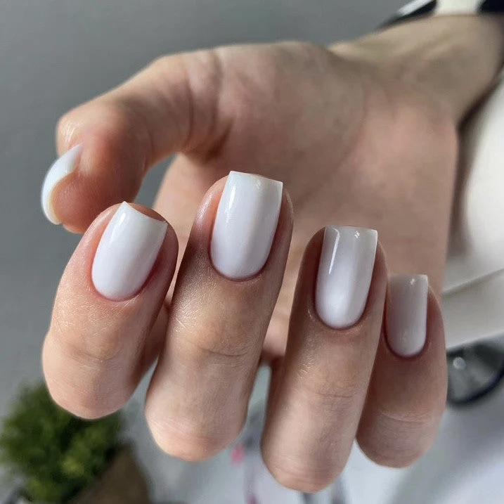 01 Bottle Gel 10ml NAILS OF THE DAY