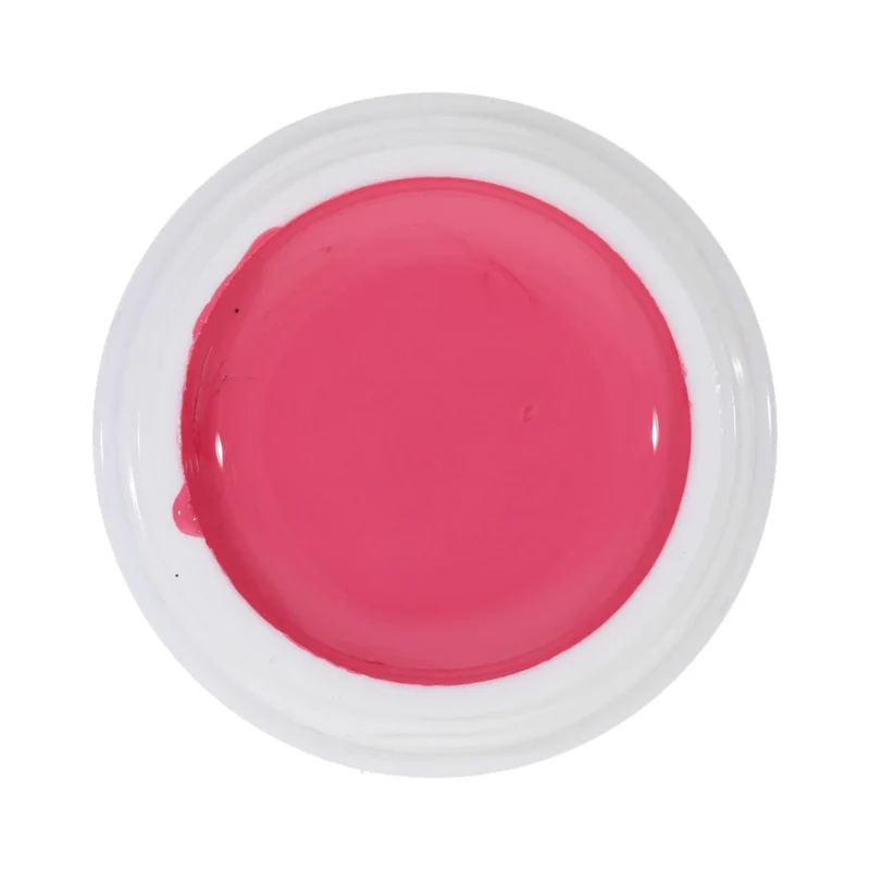 #986 PURE Farbgel 5ml Rosa