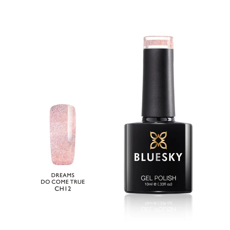 BLUESKY CH012 Dreams do come true 10ml